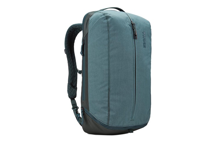 Рюкзак Thule Vea Backpack 21L - Deep Teel